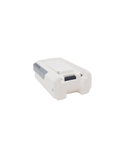 Baterie vysavače Tineco 21,6V 2000mAh