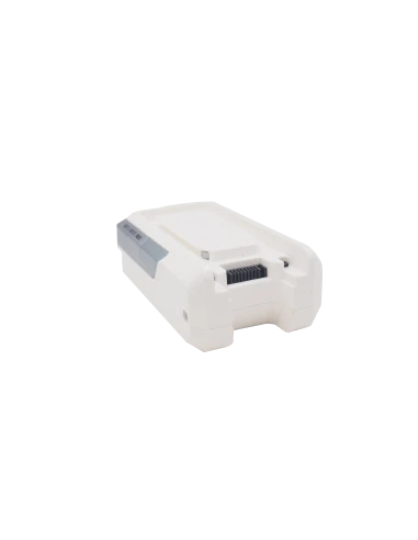 Bateria do odkurzacza Tineco 21,6V 2000mAh