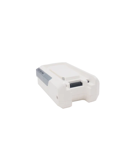 Stofzuiger batterij Tineco 21,6V 2000mAh