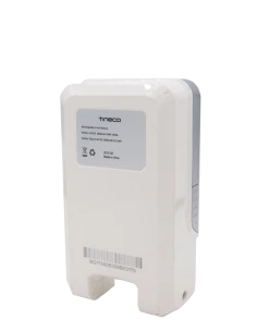 Vacuum cleaner battery Tineco 21,6V 2000mAh 2