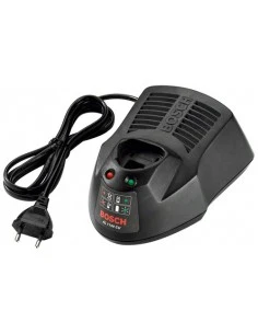 Ładowarka do akumulatorów Bosch GAL 1230 CV