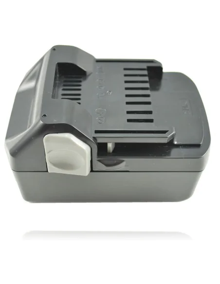 Hitachi BSL 1815X 7800mAh 18V Li-ion