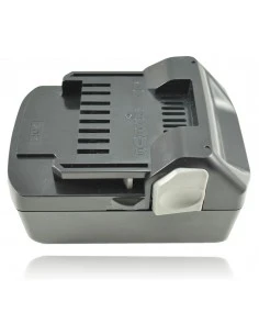 Hitachi BSL 1815X 9000mAh 18V Li-ion 2