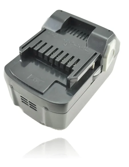 Hitachi BSL 1815X 9000mAh 18V Li-ion