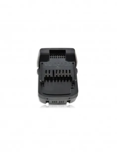 Hitachi BSL 1430 9000mAh 14,4V Li-ion 2