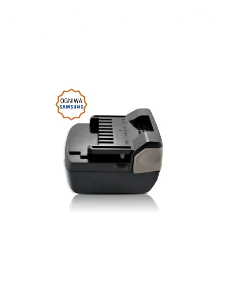 Hitachi BSL 1430 9000mAh 14,4V Li-ion