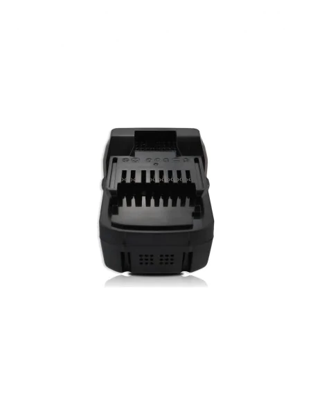 Hitachi BSL 1430 9000mAh 14,4V Li-ion