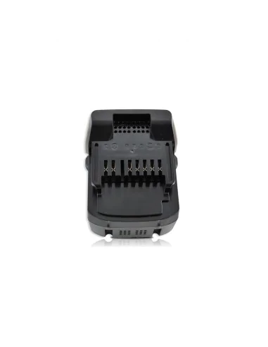 copy of Hitachi BSL 1430 7800mAh 14,4V Li-ion