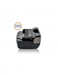 copy of Hitachi BSL 1430 7800mAh 14,4V Li-ion