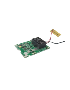Elektronika pro baterii Parkside 18/20V