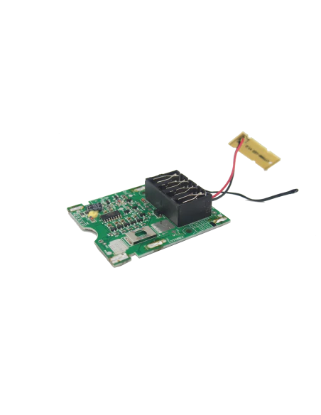 Electrónica para batería Parkside 18/20V