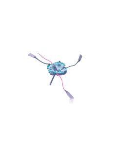 Parkside elektronica 10.8V