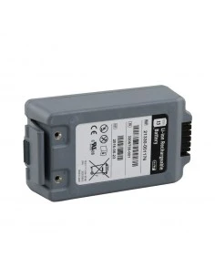Batterijregeneratie Fysio-control LifePak15 11.1V