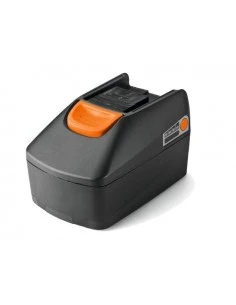 Rigenerazione Fein 18V – prestazioni elevate con celle nuove testate