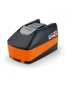 Fein 18V Battery Repair and Regeneration