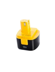 Regeneracja baterii Lincoln 12V – wymiana ogniw