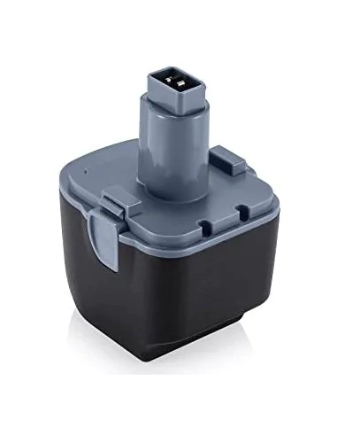 Lincoln 18V Battery Rebuild – Long Life & High Capacity