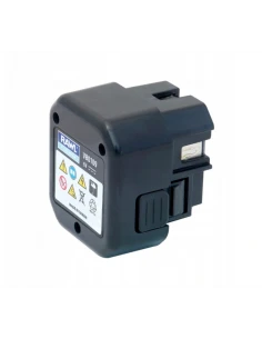 Regeneración Rawlplug WW90CH SC40 6V 2000mAh