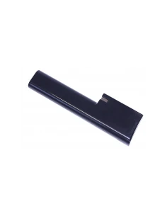 Rigenerazione della batteria per SnapOn Solus Pro 8.4V