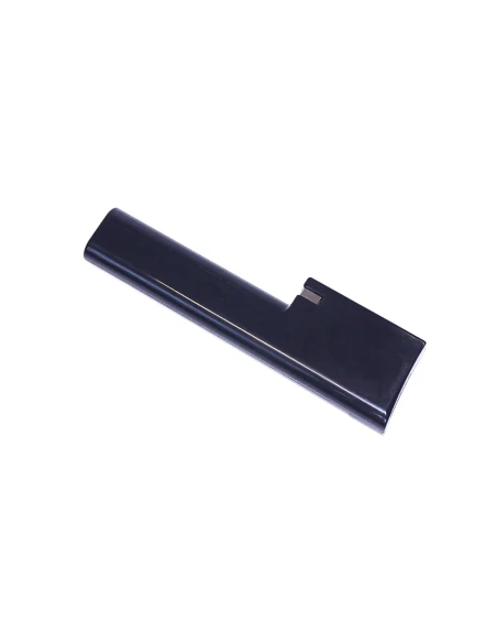 Rigenerazione della batteria per SnapOn Solus Pro 8.4V