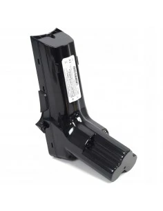 Régénération de batterie pour aspirateur Philips IP827 18,25V