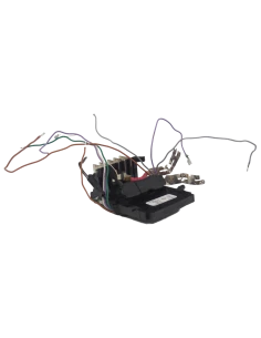 Electronique pour Hilti B36 3000mAh