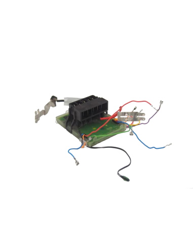 Electronique pour Hilti B36 5200mAh