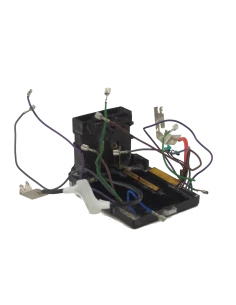 Elektronika pro Hilti B36 6000mAh