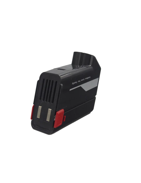 Rigenerazione Batteria dell'aspirapolvere P11 PROSCENIC 28,8V