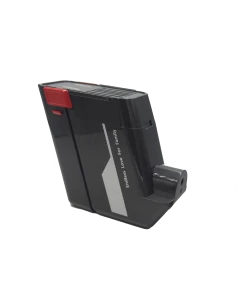 Regeneración Batería de la aspiradora P11 PROSCENIC 28,8V