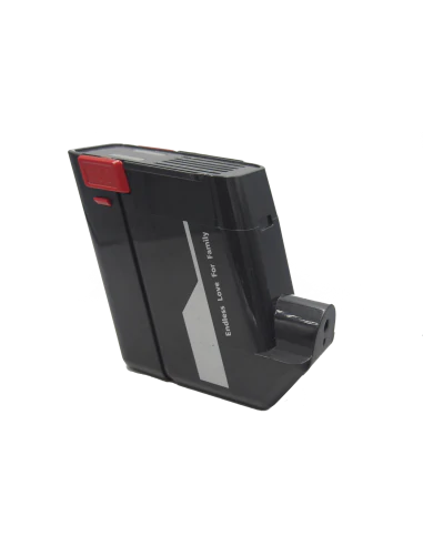 Regeneración Batería de la aspiradora P11 PROSCENIC 28,8V