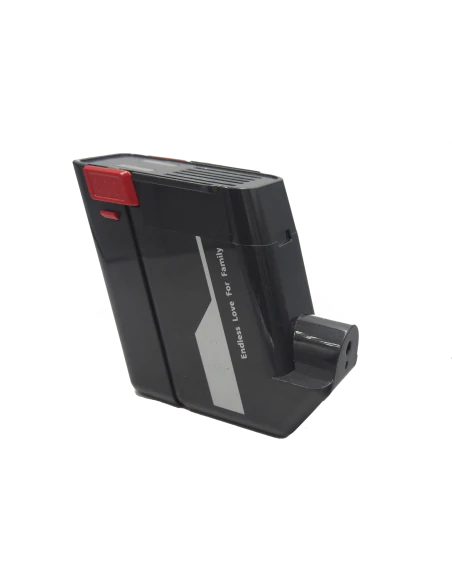 Regeneratie Stofzuiger batterij P11 PROSCENIC 28,8V