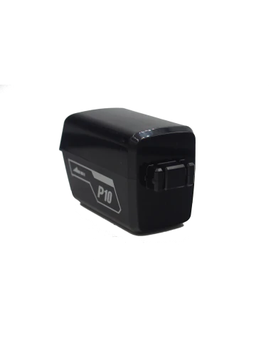 Regenerácia batéria vysávača P10 PROSCENIC 21,6V