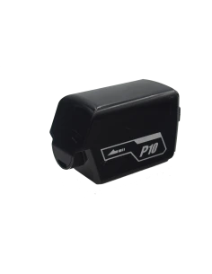 Regenerácia batéria vysávača P10 PROSCENIC 21,6V 2