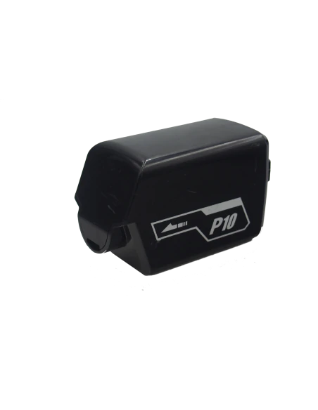 Rigenerazione batteria dell'aspirapolvere P10 PROSCENIC 21,6V