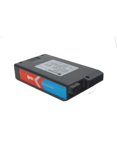 Régénération batterie d'aspirateur PROSCENIC P8 26V