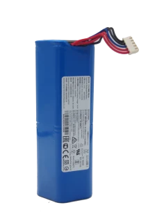 Regeneracja baterii do odkurzacza ECOVACS 14,4V 2