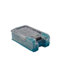 Regeneracja bateria do odkurzacza Tineco 22,2V