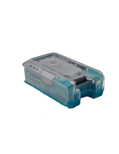 Régénération Batterie d'aspirateur Tineco 22,2V