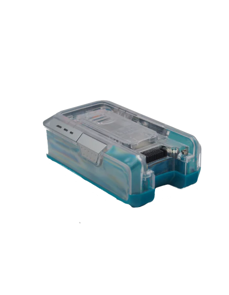 Regeneración Batería de la aspiradora Tineco 22,2V