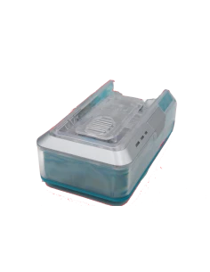 Régénération Batterie d'aspirateur Tineco 22,2V 2