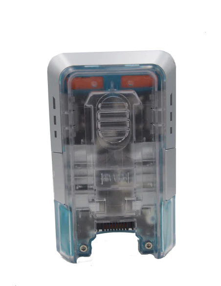 Régénération Batterie d'aspirateur Tineco 22,2V