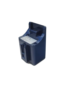 Regeneratie Orfeld EV-679 stofzuiger accu