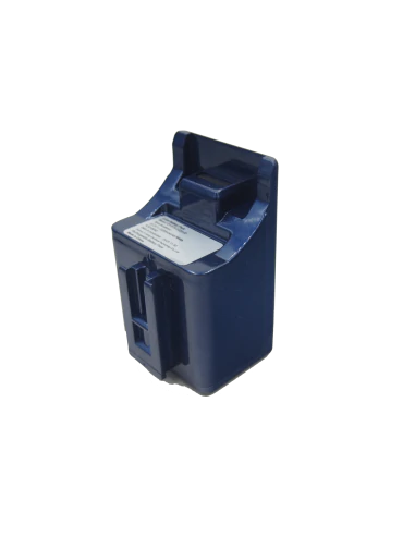 Regeneration Orfeld EV-679 Staubsauger Akku