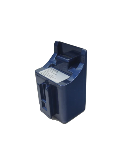 Régénération Batterie d'aspirateur Orfeld EV-679