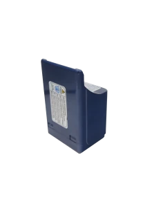 Rigenerazione Batteria per aspirapolvere Orfeld EV-679 2