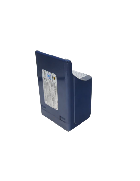 Regeneratie Orfeld EV-679 stofzuiger accu