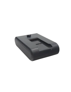 Rigenerazione Batteria per aspirapolvere Anmo A19-150R