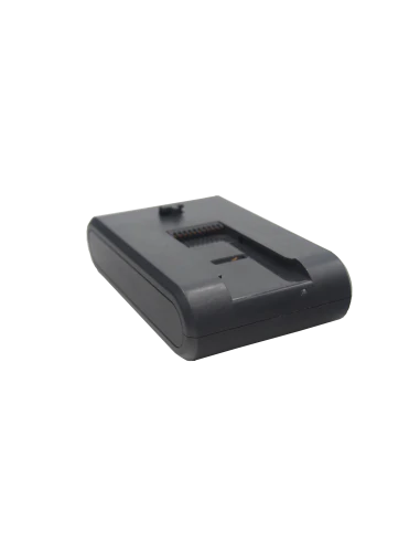 Régénération Batterie d'aspirateur Anmo A19-150R