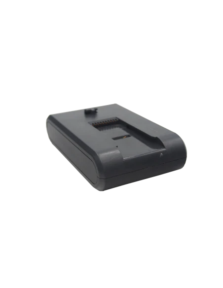 Régénération Batterie d'aspirateur Anmo A19-150R